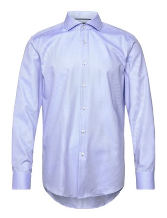 BOSS | H-Hank-Spr-B1-C1-253 | 41