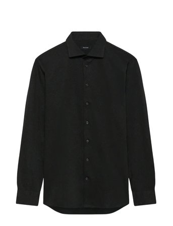 Matinique | Mamarc N | 39