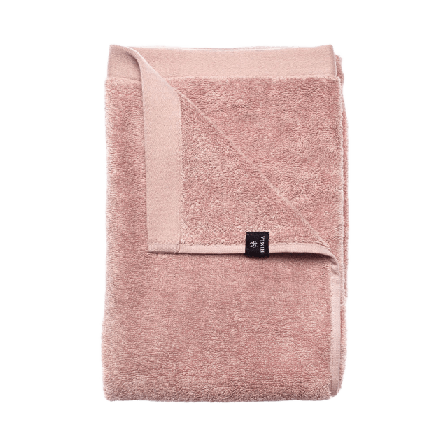 Himla Maxime Handduk 50x70 cm Badrumstextilier Unisex