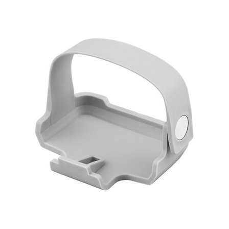 Propel Stabilisator Holder Base Fikseringsrem Bælte Til Mavic Mini/mini 2 Drone HVW
