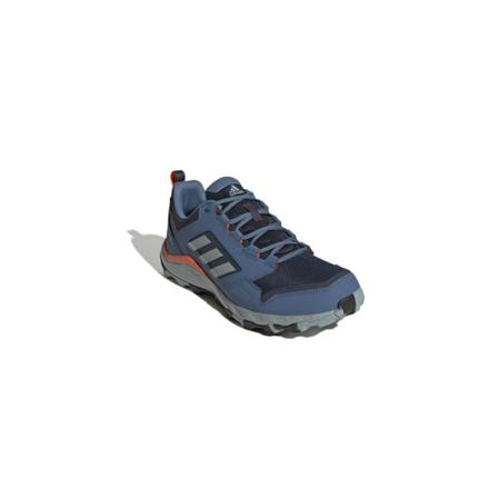 Lågskor Adidas Terrex Tracerocker Blå 47 1/3