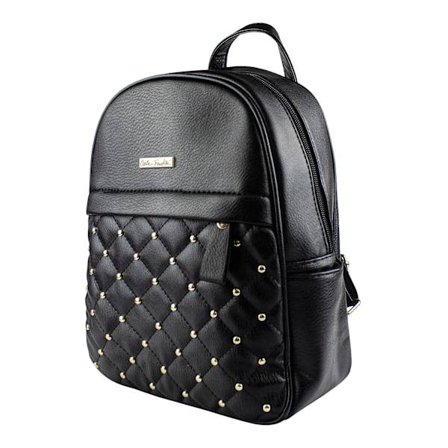 Backpack - Black