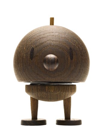 Hoptimist | Hoptimist Bumble | M