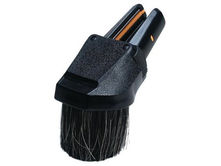 Hygienteknik Munstycke 32mm utvikbar möbel&textil - Lyreco - Städ och hygien - Dammsugare - Dammsugartillbehör