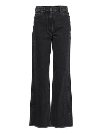 Cai - Daily Denim Vide Jeans Sort Day Birger Et Mikkelsen
