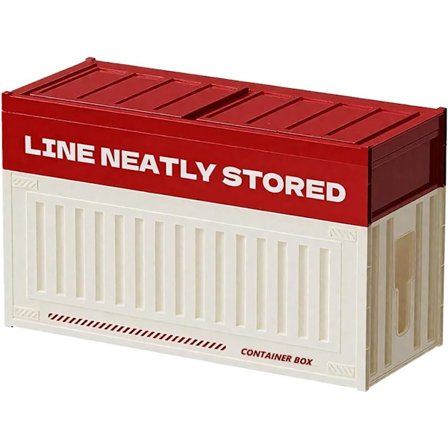 Kabelboxorganisatör, Kabelförvaringslåda, Göm kabelbox -- Kabelhanteringslåda, För att gömma grenuttag, För skrivbord, TV-apparater, datorer, routrar,