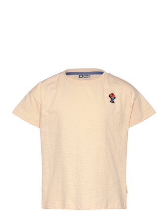 TUMBLE 'N DRY | Tnd Felice | 122