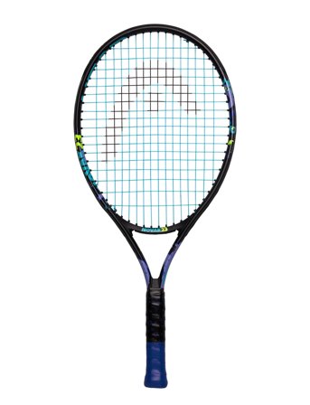 Head | Novak 23 | S06