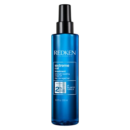 Redken Extreme Cat Treatment 200ml - Spray Capelli