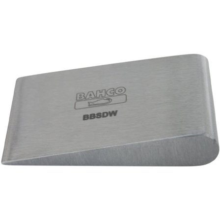 Bahco BBSDW Ambolt Kileform, Værksted & køretøj