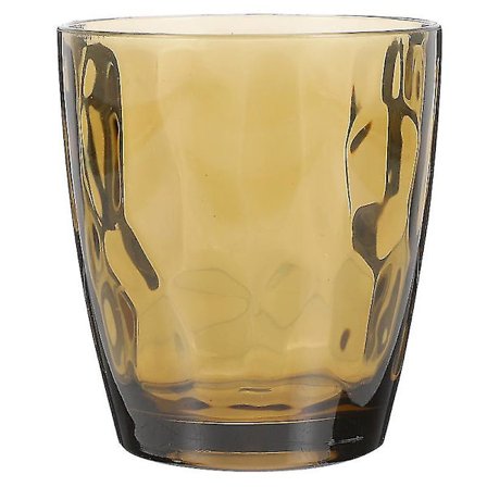 1 stk. kop med stor kapacitet UXD