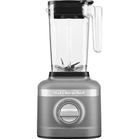 Kitchenaid 5KSB1325EDG K150 blender, grå | Köksmaskiner > Mixer & Blender | Bagaren och Kocken