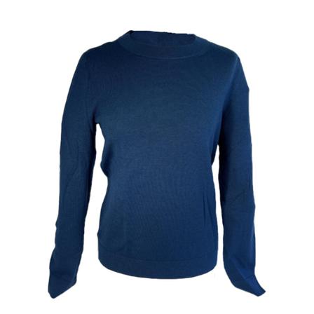 Hugo Boss Sweatshirts ; Hoodies Blå, Herre