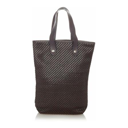Hermès, Handbags Zwart, Dames, Maat:ONE Size