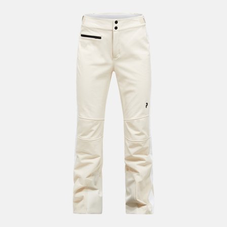 Peak Performance - Stretch Softshell Ski Pants Women