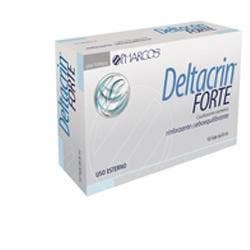 Pharcos Deltacrin Forte 10 Fiale