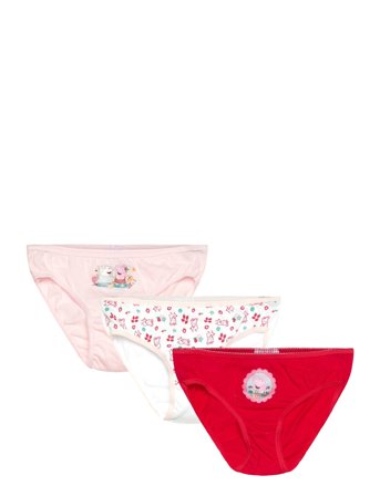 Peppa Pig | Panties | 110/116
