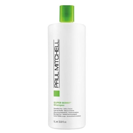 Paul Mitchell Super Skinny Shampoo 1000ml