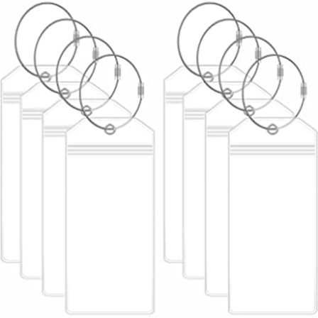 Carnival Kryssnings Bagage Tagghållare Carnival Bagage Tag Passar A