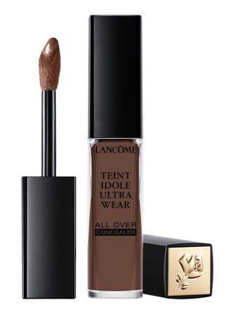 Lancome Teint Idole Fond de Teint All Over Concealer 13.5ml