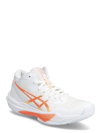 Asics Sky Elite Ff Mt 3 - White - 39