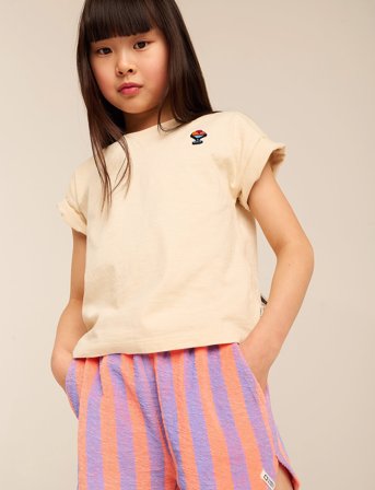 TUMBLE 'N DRY Tnd Reine - Orange - 146