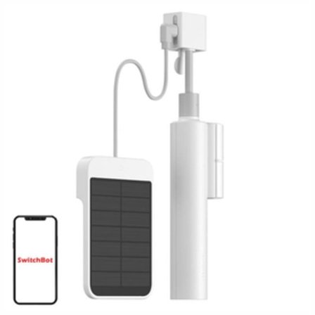 Blind tilt Motor SwitchBot Blind tilt