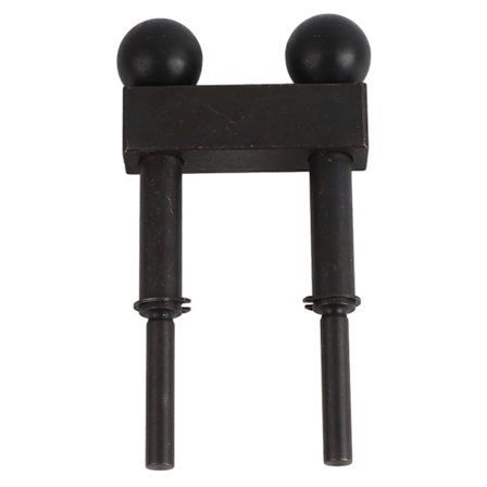 Motor Tandrem Kamaxel Låseværktøj Udskiftning til Fabia Octavia 1.4 1.6 16V Twin Cam