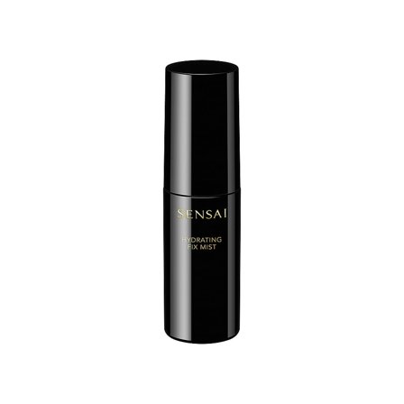 Sensai Hydrating Fix Mist 50 ml, Skincare, Ansigt, Setting Spray