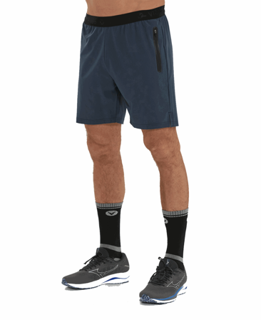 Virtus Blag V2 M Hyper Stretch Blue Nights