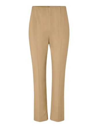 Masai | Mapertonilla | M