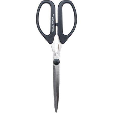 Paper Scissors Professional Bond free 210 mm