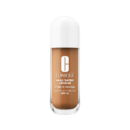 Clinique Even Better Vitamin Makeup SPF50 Foundation Dam Beige 30.0ml