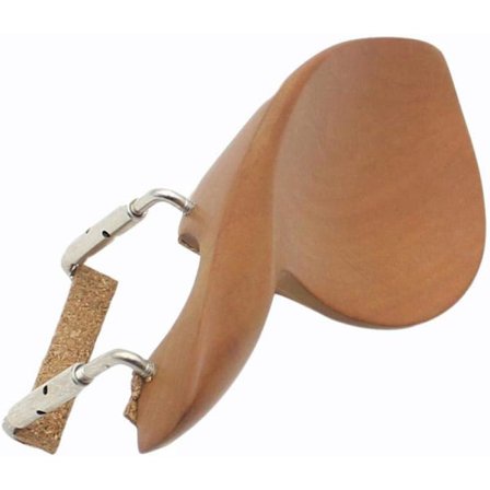 1 viulun teline 3/4 4/4 viulun tarvikkeet puinen teline