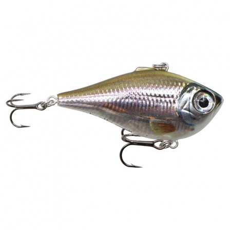 Rapala Rippin Rap 6cm - SML