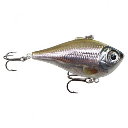 Rapala Rippin Rap 6cm - SML
