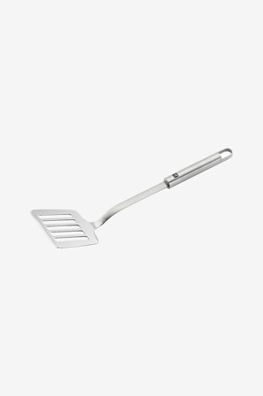ZWILLING - Stekspade bredd 35 cm - Silver - Husgeråd - Från Homeroom