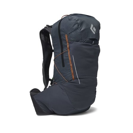 Black Diamond Pursuit 30L ryggsäck (herr)