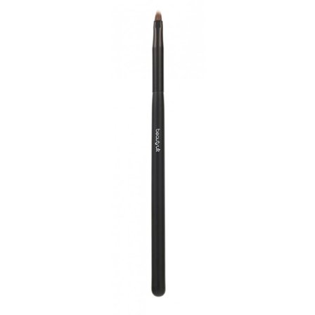 Beauty UK No. 12 Eyeliner Brush