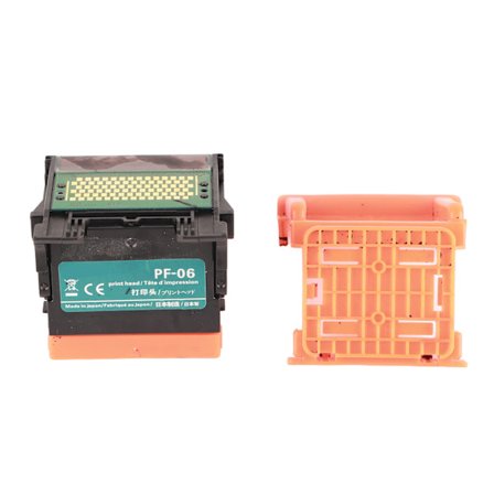 TA 20 TA 30 Skriver PF 06 Skrivehode Enkel Installering Farge Erstatningsdeler