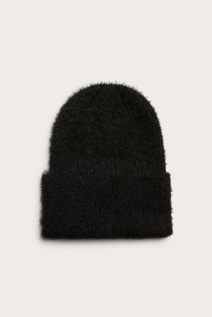 Kappahl | Myssy | Musta