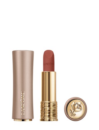 Lancôme Lc Lar Intimatte R22 Ext 273 - Nude - ONE SIZE