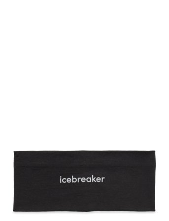 Icebreaker | U Mer 200 Oasis Headband | ONE SIZE