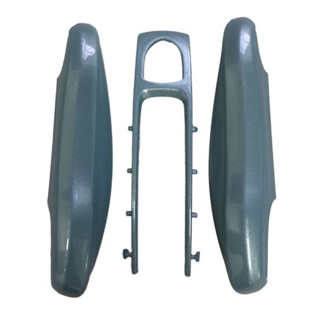 Case Cover Case B-1 B-1