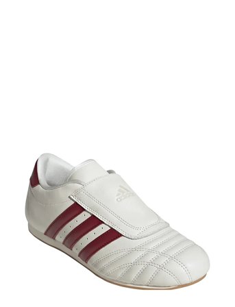 adidas Originals Adidas Taekwondo W - White - 39 1/3