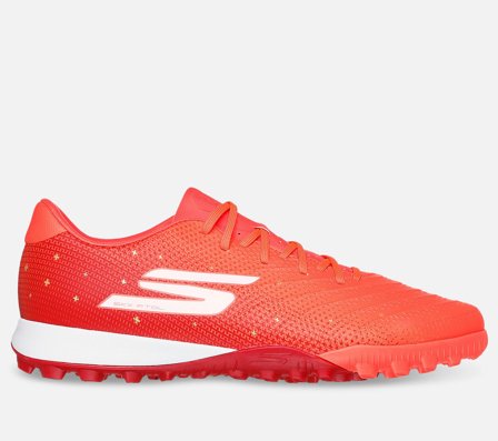 Skechers, HK Player Edition SKX_1.5 Academy TF, Unisex