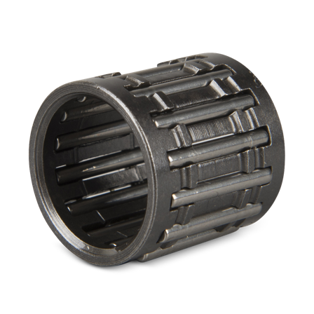 Wiseco Piston Pin Bearing - KTM 85 SX 2003-2026