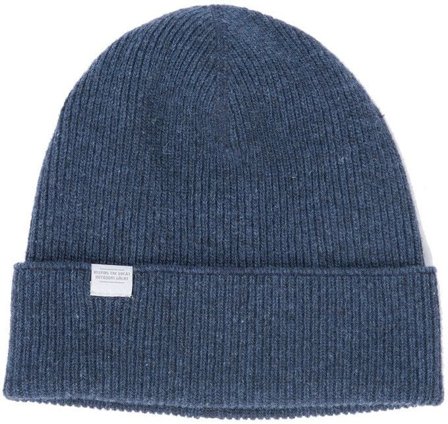 Houdini Zissou Hat Big Bang Blue