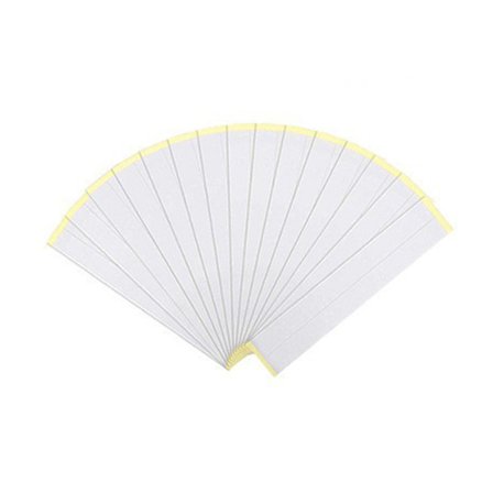 Golfgrepp-sats för professionell demontering och montering av grepp - Golfreparationsverktyg