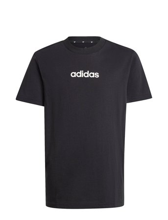 adidas Sportswear | J Lin Tee 160 | 128